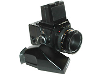 Zenza bronica medium for sale  SITTINGBOURNE