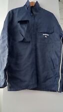 Spiewak jacket for sale  MANCHESTER