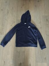 Nike junior sportswear for sale  COVENTRY
