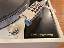 Thorens 150 sanding for sale  Shipping to Ireland