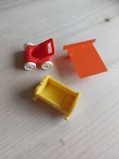 Vintage toys 1970 for sale  MOLD