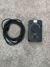 Astro gaming mixamp for sale  Shipping to Ireland