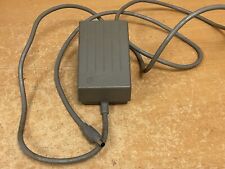 Macintosh powerbook adaptor for sale  Shipping to Ireland