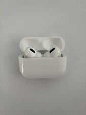Apple airpods pro d'occasion  Rennes-