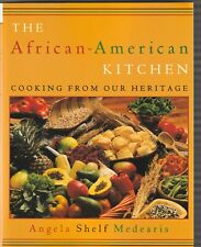 african cookbook for sale  Minneapolis