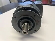 Getriebemotor sew rf32 gebraucht kaufen  Ingolstadt