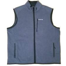 Solaris vest mens for sale  Chandler