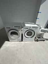 asko washer dryer for sale  Dorchester