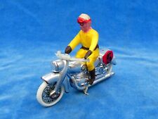 Rare minialuxe moto d'occasion  Artenay