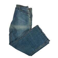 Gramicci jeans women for sale  Sioux Falls