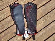 Nwt ariat ascent for sale  Muskegon