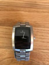 New battery movado for sale  Oakland