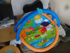 Lamaze activity baby for sale  GREENFORD