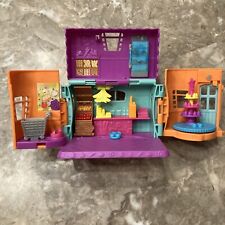 Polly pocket pollyville for sale  Atkins