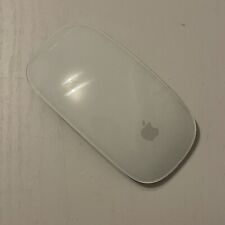 Apple a1657 bluetooth for sale  ORMSKIRK