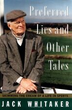 Preferred lies tales for sale  UK