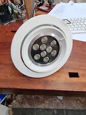 Robus led lights for sale  BEXHILL-ON-SEA