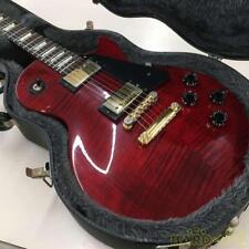 Gibson usa les for sale  Shipping to Ireland