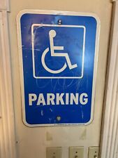 Handicap disabled elderly for sale  Florence