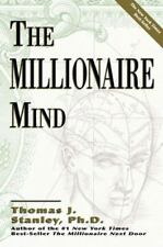 Millionaire mind 9780740703577 for sale  Memphis