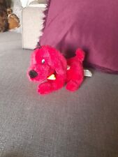 clifford big red dog for sale  CRADLEY HEATH