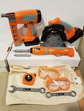 power set tool homedepot for sale  Pottstown