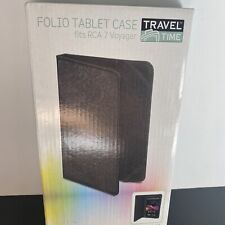 Folio tablet case for sale  Belleville