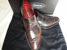 Oliver sweeney casual for sale  DUNSTABLE