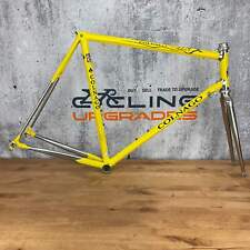 1998 colnago master d'occasion  Expédié en Belgium