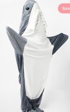 One shark sleepwear for sale  LEICESTER