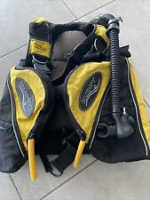 Scuba diving buddy for sale  LEICESTER