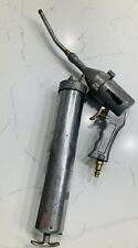 Air grease gun for sale  New Albany