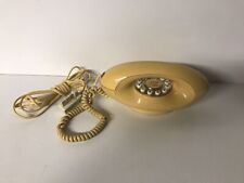 Telephone vintage design d'occasion  Annecy