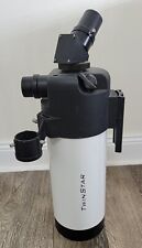 Maksutov-Cassegrain Telescope D=90mm f=1200mm f/13.3 - K25 K9 Eyepieces Twinstar for sale  Shipping to South Africa