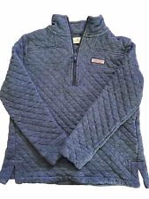 Vineyard vines relaxed for sale  East Freedom