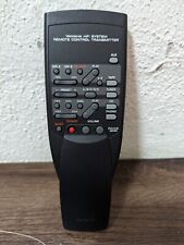 Riginal yamaha rax2 gebraucht kaufen  Metzingen