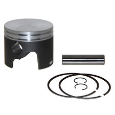Used, ProV Piston Kit Std. Johnson Evinrude 50-70hp 3Cyl Bore Size 3.187 394461 for sale  Shipping to South Africa