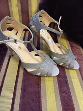 lexus wedding shoes for sale  BATLEY