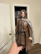 Vendedor personalizado ACI Aragorn dos EUA comprar usado  Enviando para Brazil