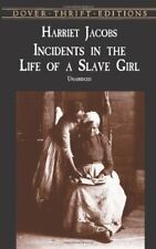Incidents life slave for sale  UK