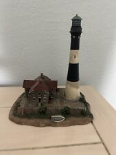 lighthouse replicas for sale  Rotonda West