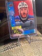 Ryan oreilly bit for sale  Shipping to Ireland