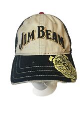 Jim beam ball for sale  Mobile