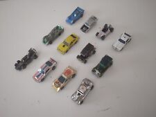 Vintage hot wheels for sale  Virginia Beach