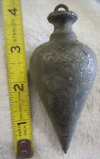 1.1 antique lead for sale  Toledo