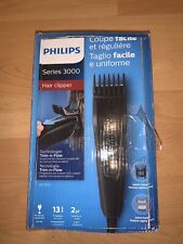 Philips series 3000 gebraucht kaufen  Sulzbach-Rosenberg