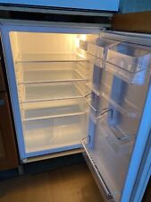 integrated larder fridge for sale  ORPINGTON