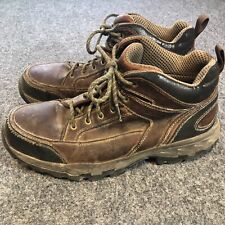 Red wing work for sale  Ankeny