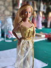 barbie golden dream usato  Allerona
