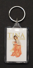 Tina turner live for sale  Gardner